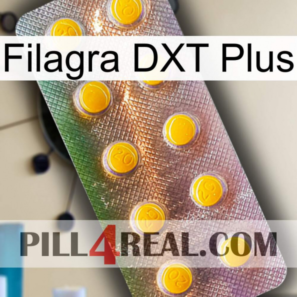 Filagra DXT Plus new11.jpg